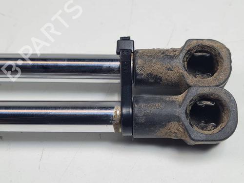 Tailgate lift support CITROËN C4 AIRCROSS 1.8 HDi 150 | BP29763307C138 
