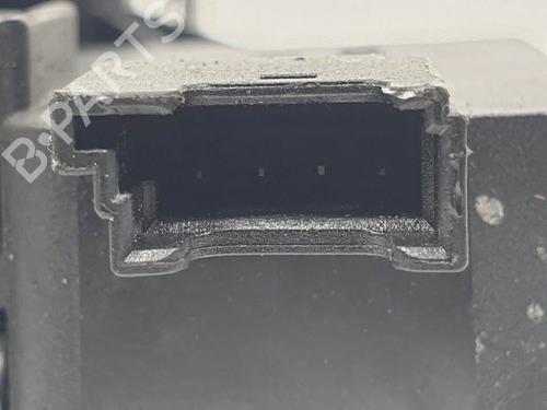  - Image 4