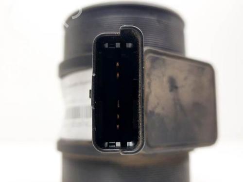 Mass air flow sensor CITROËN XSARA (N1) 2.0 HDi 90 | BP12856220M95 