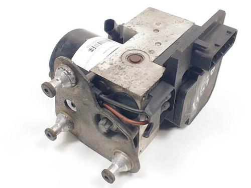 Pompe ABS MERCEDES-BENZ E-CLASS (W210) E 280 (210.063) | BP16653580M43 