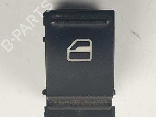 Used Right front window switch Right front window switch SEAT ALTEA XL (5P5, 5P8) 1.6 TDI (105 hp) 24339425 24339425