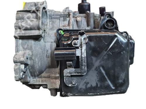 Gearbox VW TOURAN (1T1, 1T2) 1.9 TDI | BP38083473M3 - Image 4