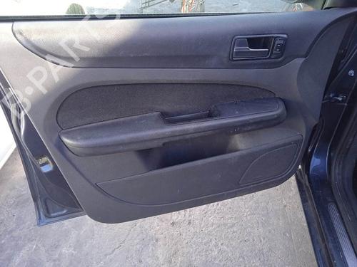 Electronic sensor FORD FOCUS II (DA_, HCP, DP) 1.6 Ti | BP25931747M84 - Image 5