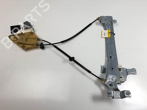 rear-left-window-mechanism-renault-megane-iii-hatchback-bz01_-b3_-2008-28418563 main image