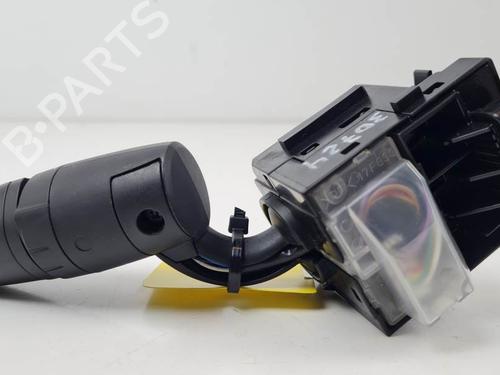 Steering column stalk MAZDA 3 (BM, BN) 2.2 D | BP29245881I23 - Image 2