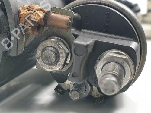 Starter BMW 3 (E90) 318 i | BP12375960M8 