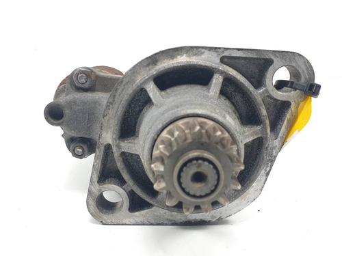 Starter VW GOLF VI Variant (AJ5) 1.2 TSI | BP24915775M8 - Image 4