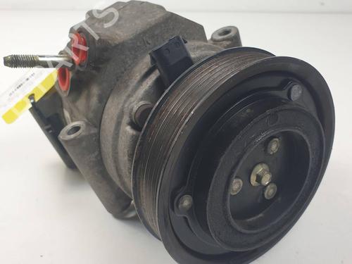 Used AC compressor AC compressor CHEVROLET CAPTIVA (C100, C140) 2.0 D (150 hp) 30959032 30959032