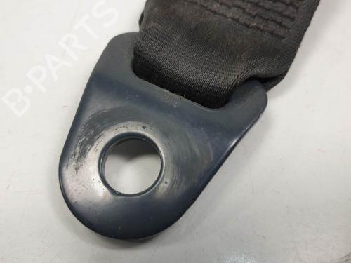 Front right seatbelt CITROËN XSARA PICASSO (N68) 1.8 16V | BP10068092I25 