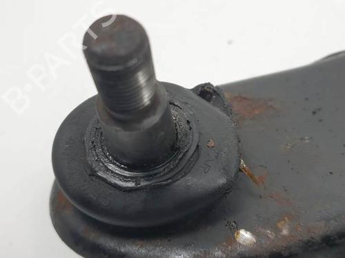 Right front suspension arm VOLVO V40 Estate (645) 2.0 | BP16480169M13 