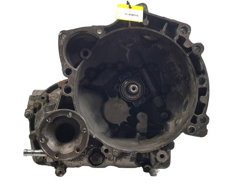 Used Gearbox Gearbox 38301157 38301157
