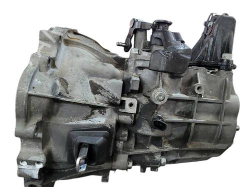 Gearbox KIA CEE'D (JD) 1.4 CRDi 90 | BP37628705M3  - Image 5