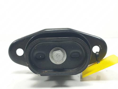Engine mount KIA PICANTO III (JA) 1.2 MPI | BP29581827M89 