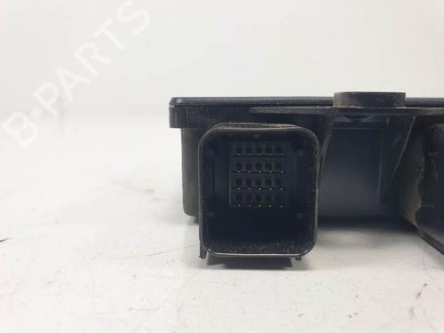ECU airbags FORD TRANSIT Van (FA_ _)  | BP10055342M53 