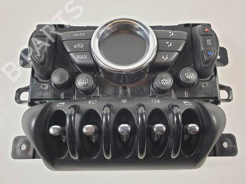 Used Switch Switch MINI MINI (R56) One D (90 hp) 25295268 25295268