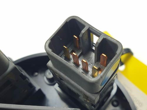 Warning switch SSANGYONG KYRON 2.0 Xdi | BP25140535I22 - Image 9