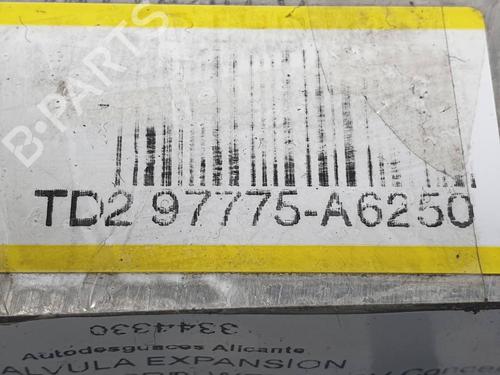 Electronic sensor KIA CEE'D (JD) 1.4 CRDi 90 | BP31656813M84 - Image 3