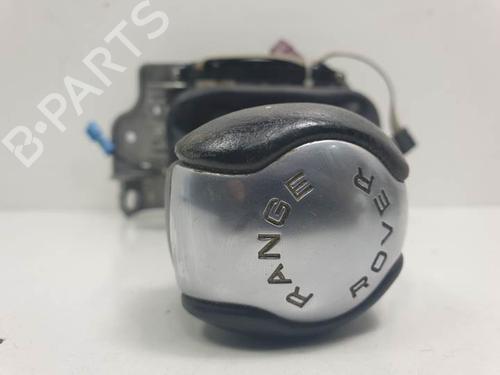 Gear lever LAND ROVER RANGE ROVER III (L322) 3.6 D 4x4 | BP9342626M90 