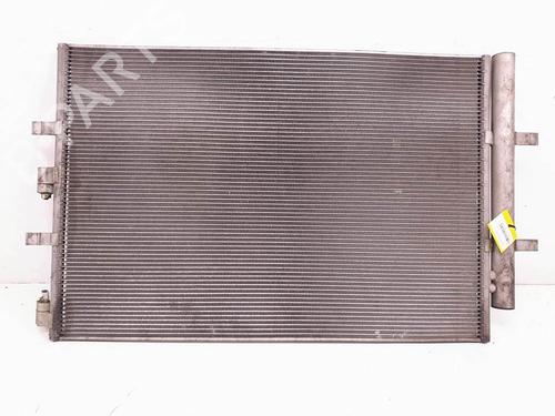 ac-radiator-ford-transit-v363-van-fcd-fdd-2013-25256217 main image