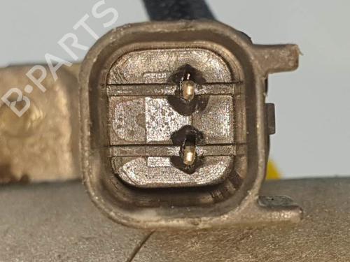 AC compressor FORD MONDEO IV (BA7) 2.0 TDCi | BP24930838M34 