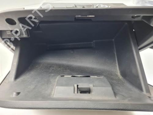 Glove box SEAT LEON (1P1) 1.9 TDI | BP29198990C95 - Image 3