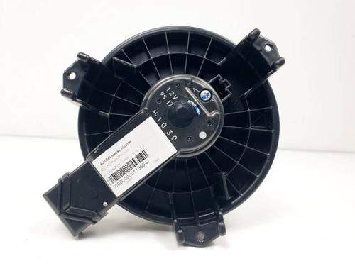 Heater blower motor HONDA JAZZ IV (GK_) 1.3 | BP16886952M62 
