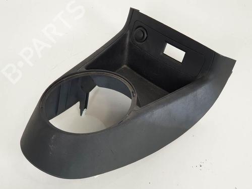 Used Switch Switch HYUNDAI i20 I (PB, PBT) 1.2 (86 hp) 13953885 13953885