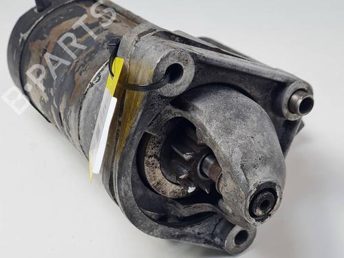 Used Starter Starter FIAT DUCATO Van (230_) 2.8 TDI 4x4 (122 hp) 34516319 34516319
