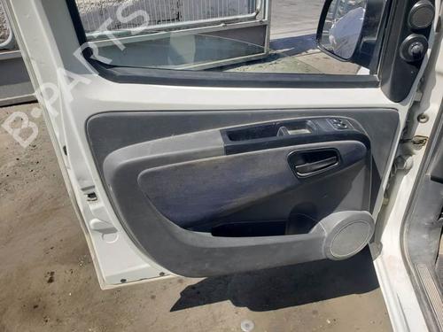 Headlight switch CITROËN NEMO Box Body/MPV (AA_) 1.4 HDi | BP25295649I24 - Image 15