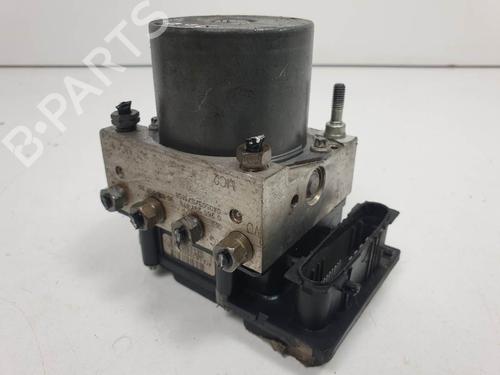 Used ABS pump ABS pump PEUGEOT 307 (3A/C) 1.6 16V (109 hp) 9291839 9291839