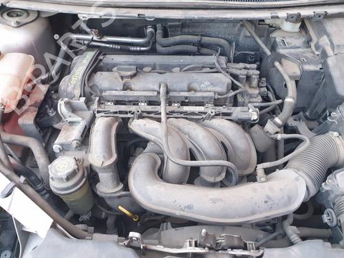 Engine FORD FOCUS II (DA_, HCP, DP) 1.6 | BP38919046M1 - Image 11