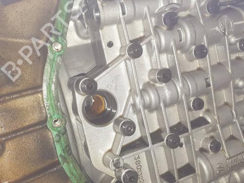 Gearbox BMW 3 (E46) 320 i | BP36069448M3 - Image 11