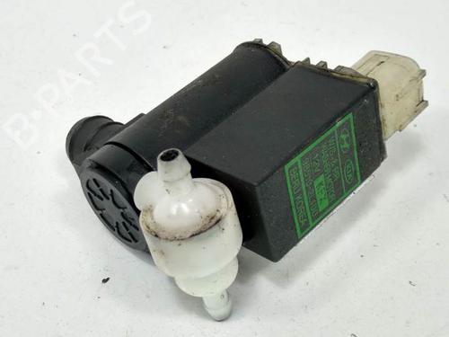 Washer pump HYUNDAI i20 I (PB, PBT) 1.2 | BP13954687E24 