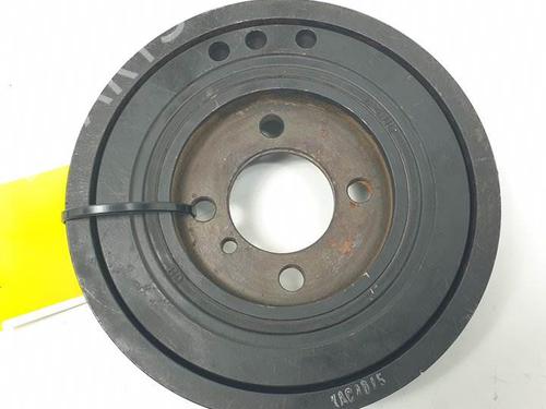 Pulley HYUNDAI MATRIX (FC) 1.5 CRDi | BP16868001M122 