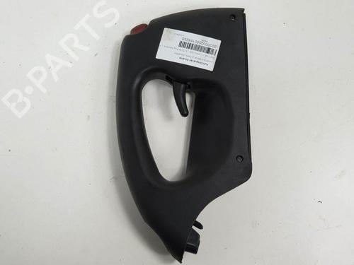 Used Interior handle Interior handle FIAT DOBLO MPV (119_, 223_) 1.9 JTD (105 hp) 8731070 8731070