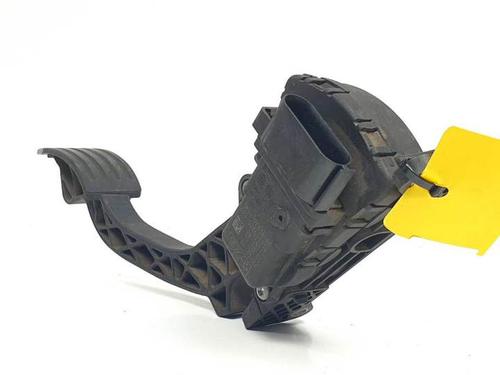 Pedal FORD C-MAX (DM2) 1.6 TDCi | BP19775206I4 