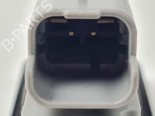 Tailgate handle DACIA DUSTER (HM_) 1.0 TCe 90 (HMM6) | BP25752355C132 - Image 3