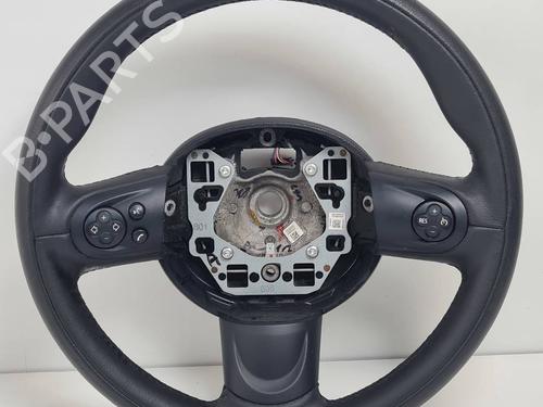 Used Steering wheel Steering wheel MINI MINI COUNTRYMAN (R60) One D (90 hp) 40175877 40175877