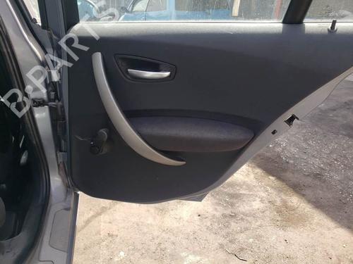 Alternator BMW 1 (E87) 118 i | BP18344779M7  - Image 27