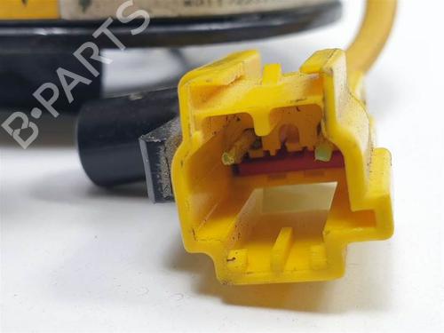 Squib airbag FORD FIESTA IV (JA_, JB_) 1.25 i 16V | BP10735185C102 