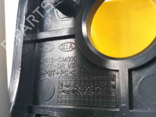  - Image 3