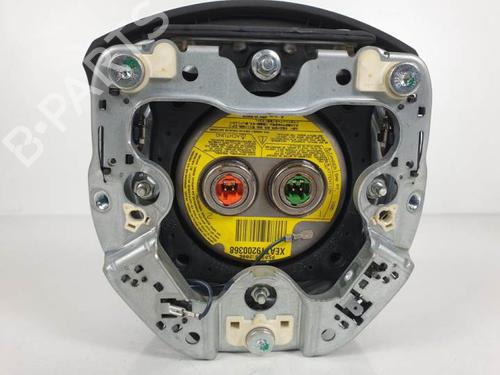 Driver airbag AUDI A3 (8P1) 2.0 TDI | BP13643864C9 