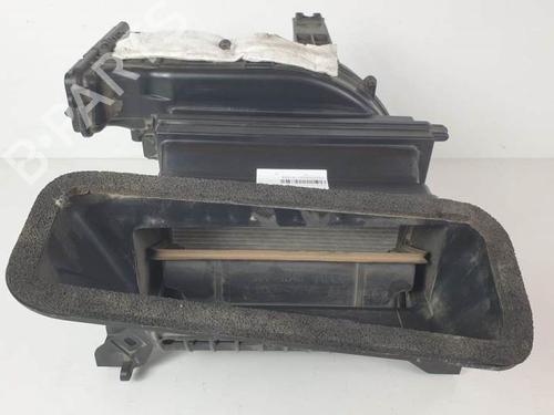 Air filter box HYUNDAI KONA (OS, OSE, OSI)  | BP17166040M87 