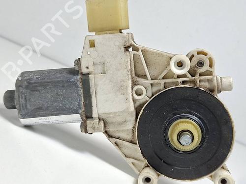 Used Left front window motor Left front window motor BMW 1 (E87) 116 i (115 hp) 40287922 40287922