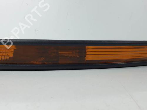 left-front-indicator-vw-passat-b6-3c2-2005-2006-2007-2008-2009-2010-2011-28027438 main image