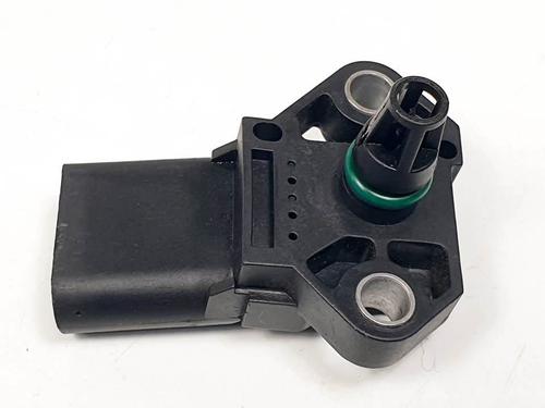 Electronic sensor AUDI A4 B6 Avant (8E5) 1.9 TDI | BP17046701M84 - Image 6