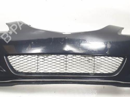 Pare-chocs avant MAZDA 3 (BK) 1.6 DI Turbo (109 hp) 26573774
