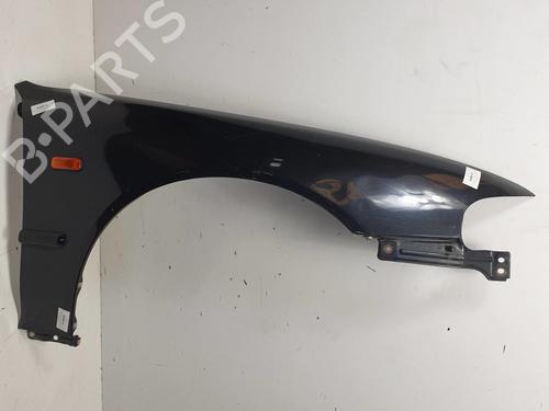 Used Right front fenders Right front fenders 37645895 37645895