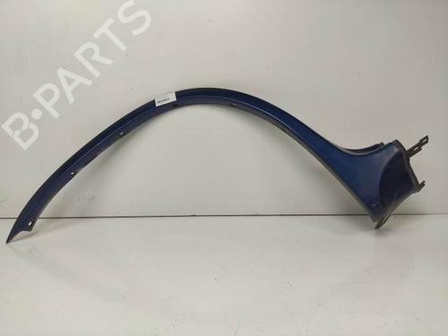 Used Front right wheel arch trim BMW X5 (E53) 3.0 i (231 hp) 9500449