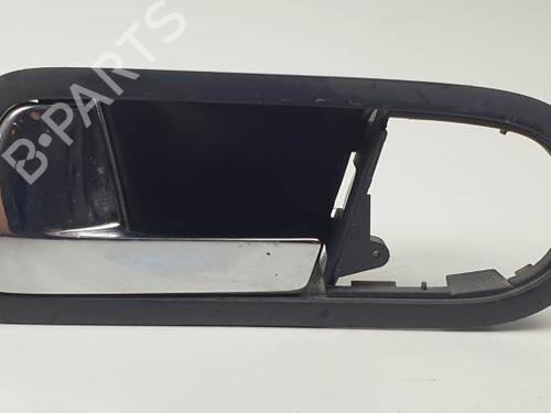 Used Front left interior door handle FORD GALAXY I (WGR) 2.3 16V (146 hp) 28066166